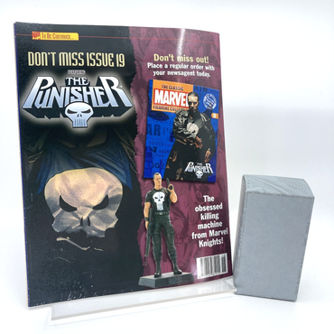 d1e8efce-4b5d-4d16-a07a-afca6177a453