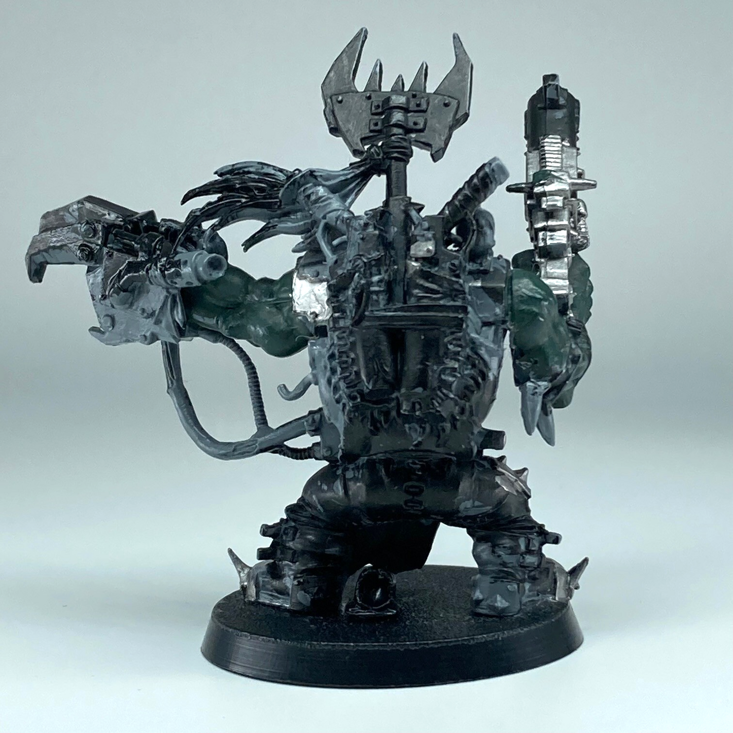 d1ecb747-6f4f-4276-87fe-5d9cf75582e3