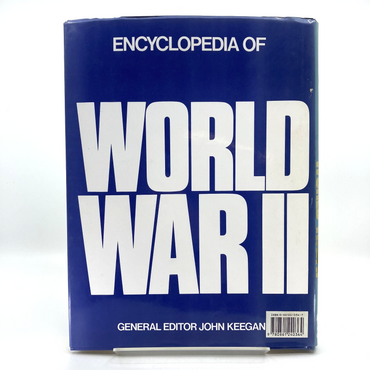 d1ee0ff4-0653-4701-b2e3-e9b9abdde3bb