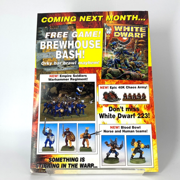 d1ee8660-4ab3-4307-bd9b-b2435a04c50e