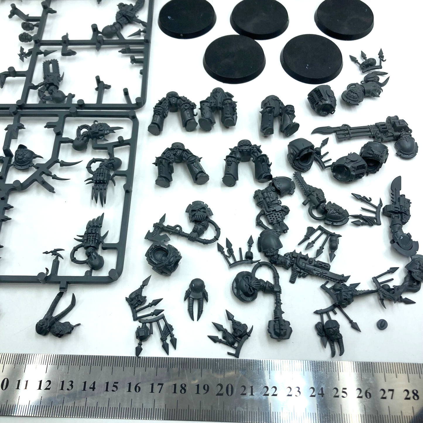 d1f21214-61db-4ba0-bc2c-4666eba00f27