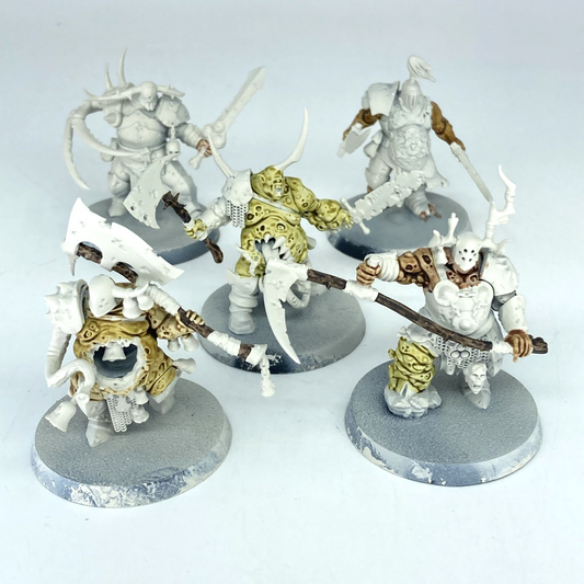 d1f3594d-d8d5-41df-ac6c-9564db094367