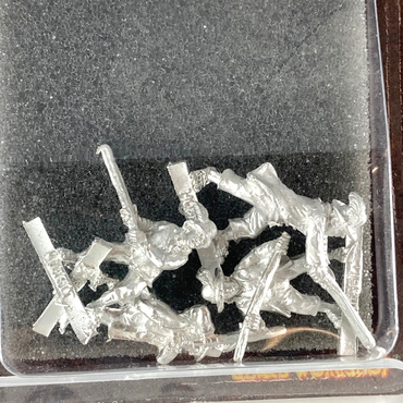 d1f6e7c1-1e16-40a9-b4b8-d71be39d4281