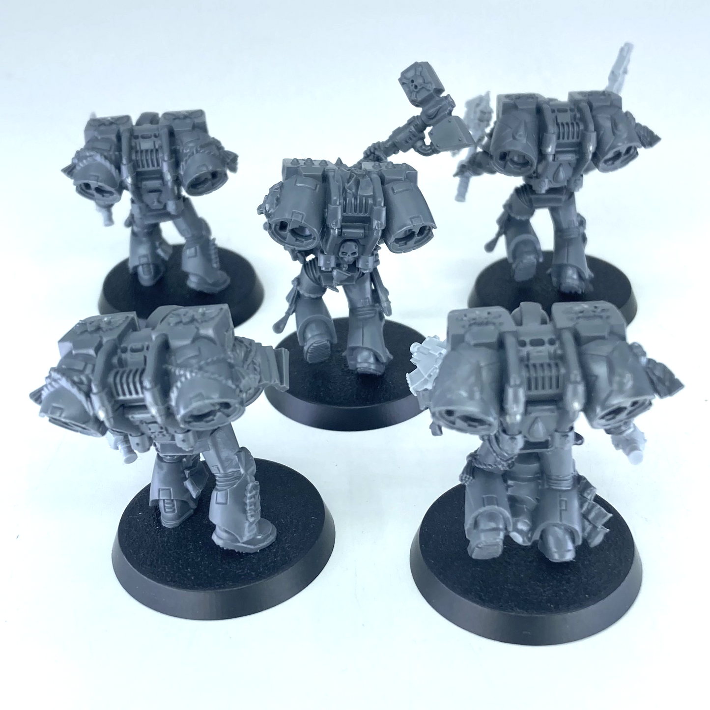 d1f857be-a68f-4177-a1be-651b6ad55b6b