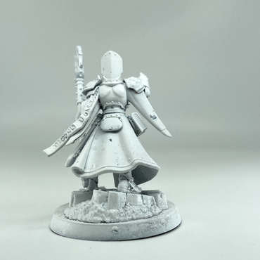 d1f9eb25-83df-457a-9b41-c82efa9be96a