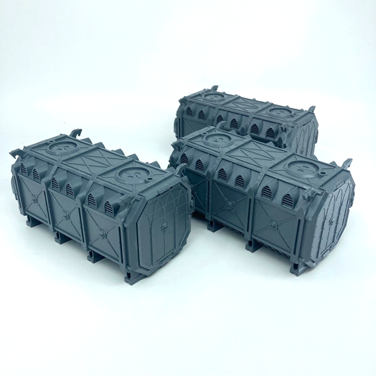 d1fa19d9-c4e8-45e3-9484-502455aaa9a5