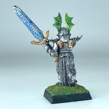 d1fae52e-38f7-40c8-bd18-e091f4742e27