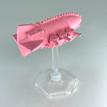 d1fcd804-a75a-4ab6-b99a-bd76356dcb5f