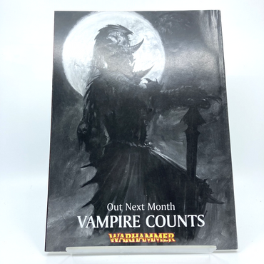 d1fd25d6-2b29-4ce0-b5df-0473365e39a2