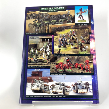 d1fe32e2-30b1-4f71-b858-31f57b9487b6