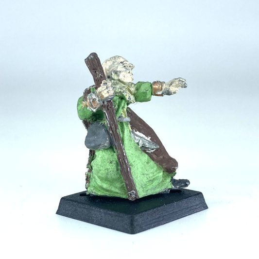 d2006ea9-1d04-4a7e-bb64-b6ab62acd80c