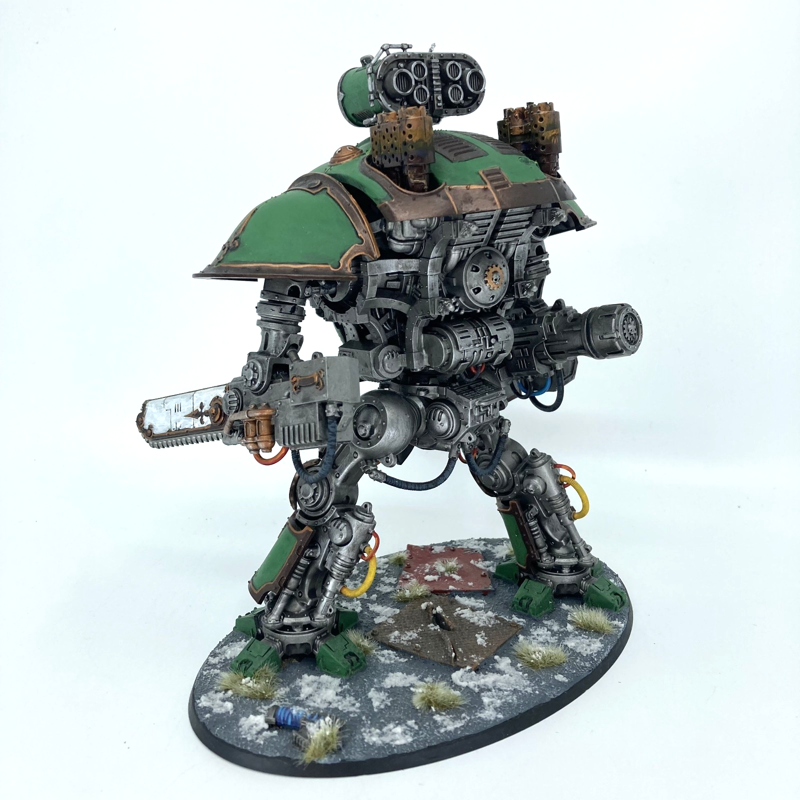 d20175da-85d2-4c9b-850b-5850a22beb3f