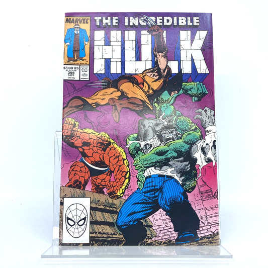 d202fad1-a45b-4e62-aa8c-5026ae7b0a61