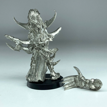 d2033f4e-1b2a-4804-b9a7-0d1fdc0c39ac