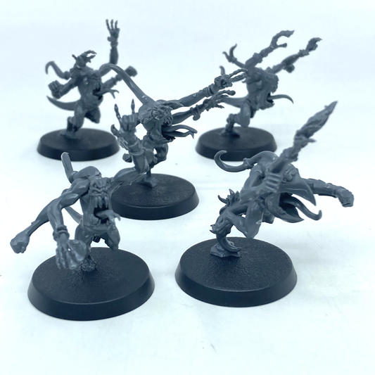 d204b8e9-0450-4adf-8ca1-20cca71d358f