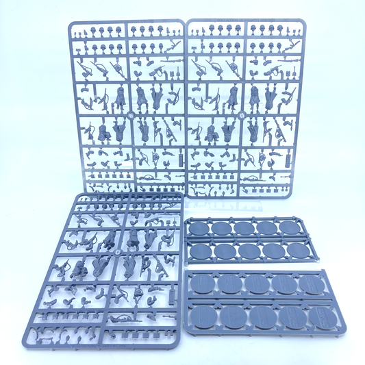 d2080d30-1da3-4d68-aa3d-09bad06d3962