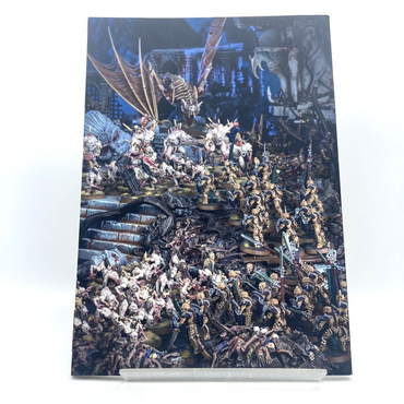 d20b313e-cfe0-46e8-b1ce-000e1def710c