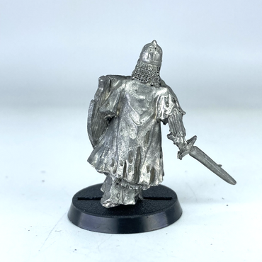 d20b8ea8-31fa-42b8-a6ee-989d573b26d1