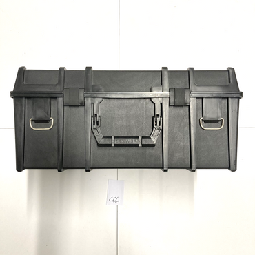 d20cece7-d6c6-46a7-a2c3-0e393eb8df51