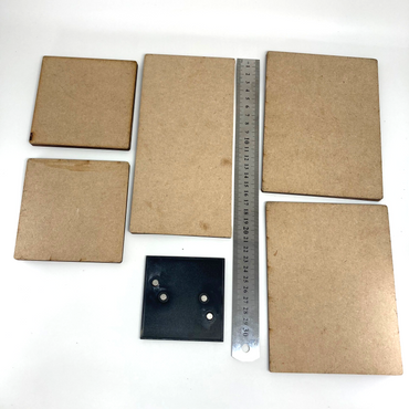 d20dc029-d654-4928-af75-a953f507bbf3