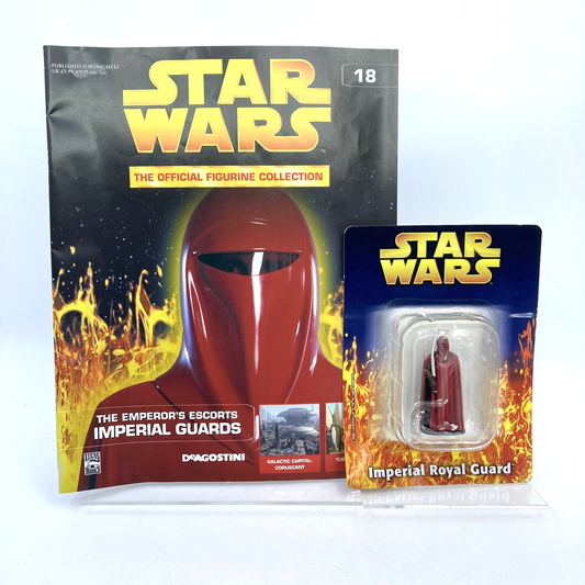 d20ea31b-8c3f-415c-864a-6e2acbc8796a