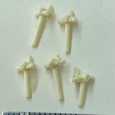 d20f60fe-4399-45fa-af60-d704c3d8dbb3