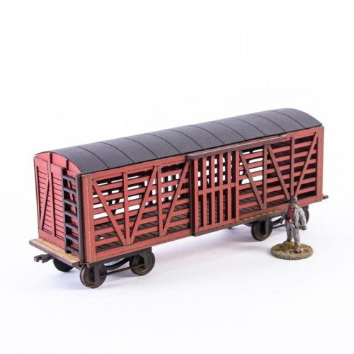 d20f697d-a8e1-4e51-a689-1e05bcc51a7b