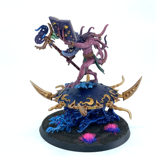 d20fde50-4539-4212-ad49-51ed36d06c10