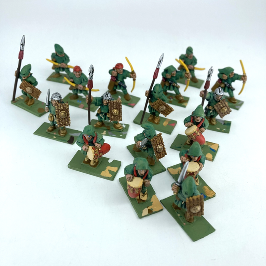 d2108987-3295-4076-9c90-7cabd08ccf57