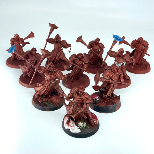 d215912e-4fea-4e22-b927-73f47517e0dc