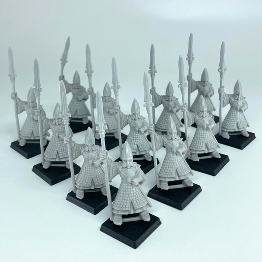 d21b88c0-b159-4780-9a67-f811664497d4