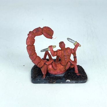 d21c7850-3ff9-496a-a984-f42afea9860f