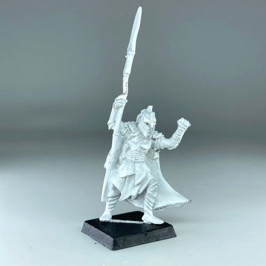 d21fcfc2-1ac9-40b2-a35c-eaff65a63f09