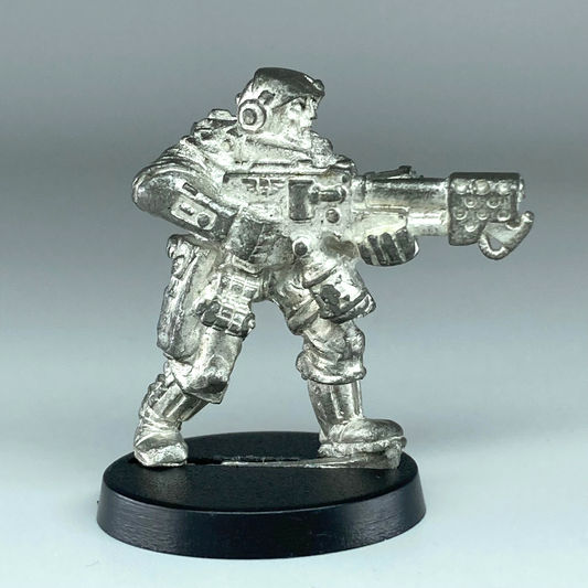 d220f922-84d7-43b4-80e7-40787f83225f