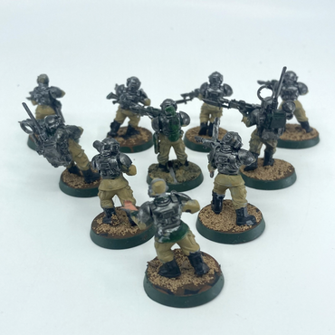 d2218258-ed1e-4862-9f05-0734fceb382b