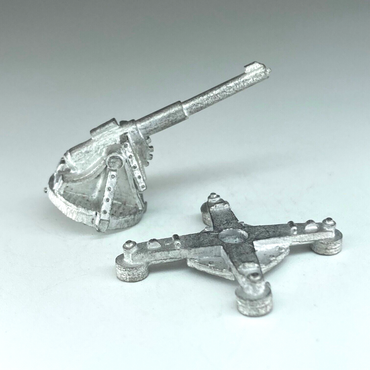 d2220cb5-9747-41f0-b7eb-c0e544cdb054