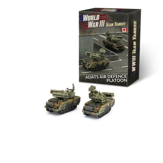 d2251035-20da-4cbf-a0fc-bfbc016572e3