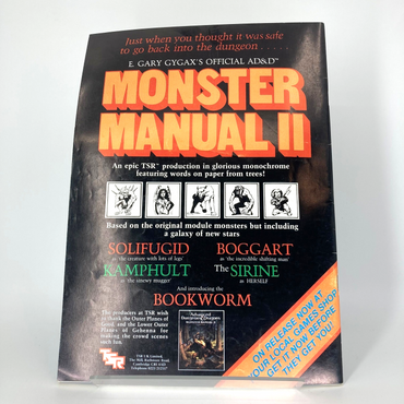 d2257517-eaa8-4a05-b184-27798e57fdbe