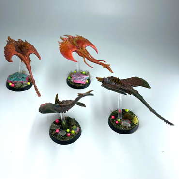 d226f046-7cc4-4be2-a014-f871a1a7db81