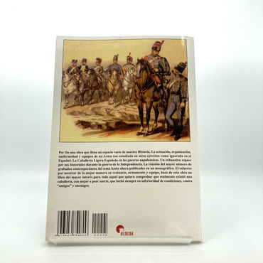 d22835e6-735b-4aa8-ad4f-9bddee83f2f2