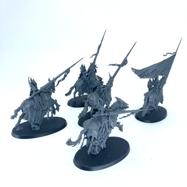 d228f3e8-edfa-4c69-9833-a40cde29e6e5