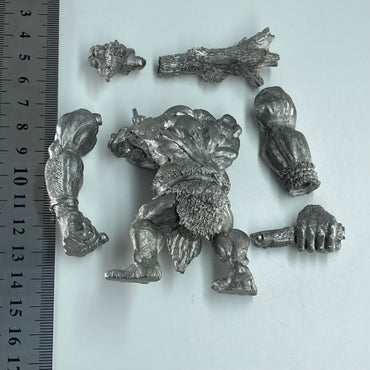 d2293747-2306-47a0-88b6-9a1c64f39bde