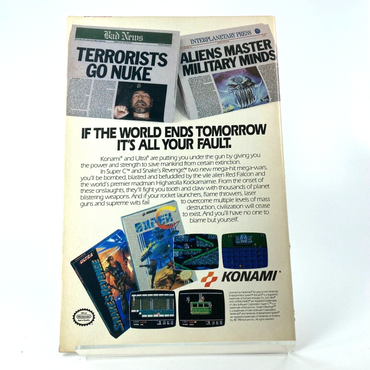 d22941ad-e652-4c1e-8853-6fd5d13e0078