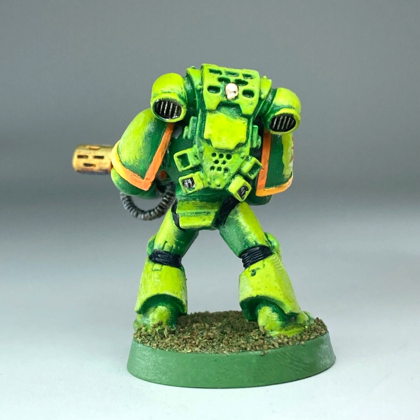 d22f3575-35e8-429d-88a2-4ecf195fdcf4