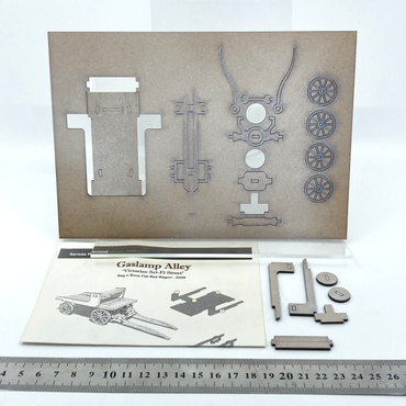 d231aaa4-22fc-44ec-8f55-e7ae95ed08c6