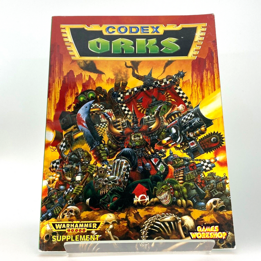 d23300c2-c140-433e-9f4e-58d1f8f6a340