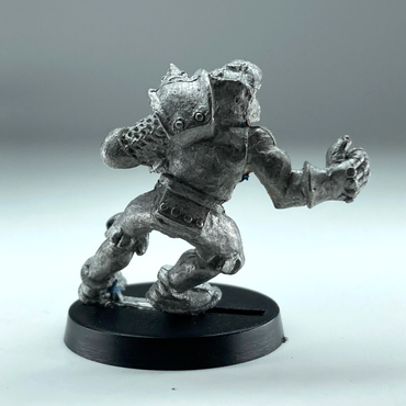 d233e29c-d048-4ef9-be63-6292bfa66372