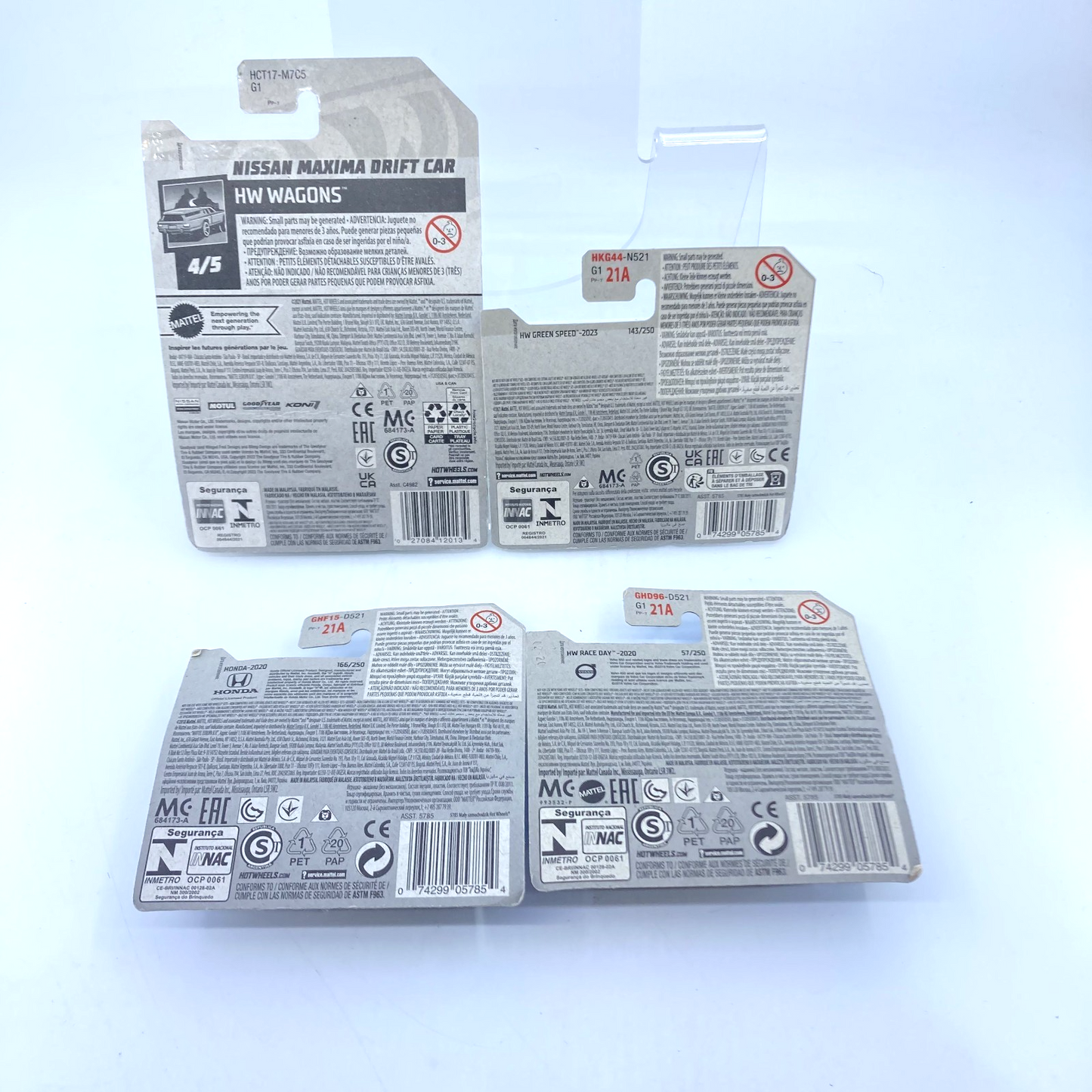 d23a348d-54ce-4e22-a228-9299333bb85d