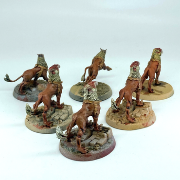 d23a9b19-2415-48d4-a4c0-0771a6a27143