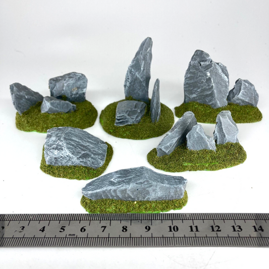 d23b0851-d77f-477f-9341-f27accd2c486